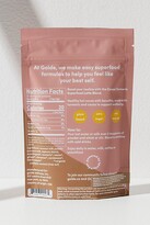 Thumbnail for your product : Golde Turmeric Tonic by at Free People
