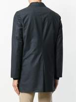 Thumbnail for your product : Kired reversible raincoat