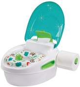Thumbnail for your product : Summer Infant Step by Step Potty