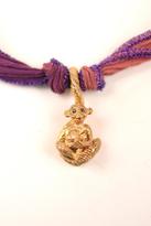 Thumbnail for your product : Catherine Michiels Love Monkey Bracelet