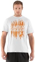 Thumbnail for your product : Under Armour Men's Techtonic T-Shirt