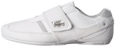 Thumbnail for your product : Lacoste Protected Va