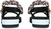 Thumbnail for your product : Kurt Geiger Orion