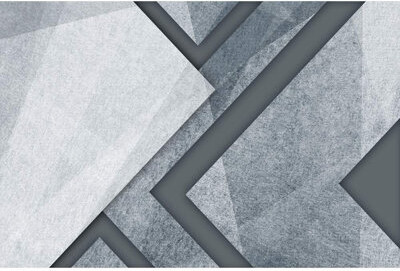 IDEA4WALL Wall Mural