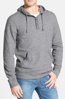 Thumbnail for your product : Lucky Brand 'Shasta' Hoodie