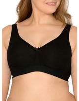 Fruit Of The Loom Bras Shopstyle