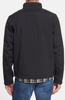 Thumbnail for your product : The North Face 'Chromium Thermal' ClimateBlockTM Windproof & Water Resistant Jacket