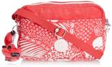 Thumbnail for your product : Kipling Women's Haru Shoulder Bag