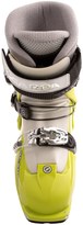 Thumbnail for your product : Scarpa Velvet Cordura® AT Ski Boots (For Women)