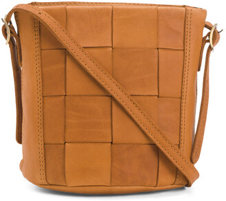 tj maxx longchamp bags