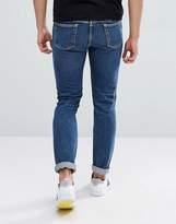 Thumbnail for your product : Paul Smith Ps Ps By Slim Fit Jeans Rinse Wash