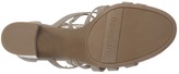 Thumbnail for your product : Franco Sarto Madrid Women's Sandals