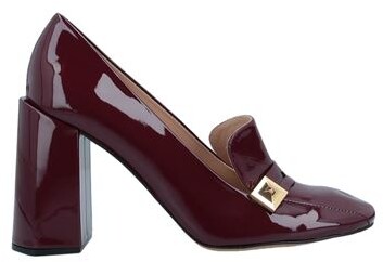 Mulberry Shoe Sale | Shop the world's largest collection of 