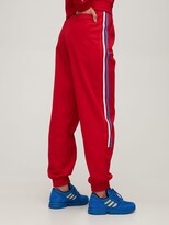 Thumbnail for your product : adidas Pb Track Pants