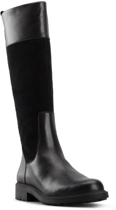 clarks womens boots sale uk