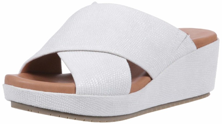 gentle souls mikenzie