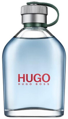 HUGO BOSS Colognes & Fragrances For Men | ShopStyle UK