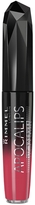 Thumbnail for your product : Rimmel Apocalips Lip Lacquer