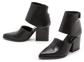 Thumbnail for your product : Ld Tuttle The Light Ankle Booties