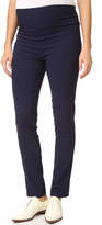 Thumbnail for your product : Rosie Pope Pret Maternity Pants