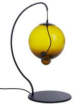 Thumbnail for your product : Cappellini Table lamp