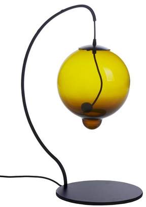 Cappellini Table lamp