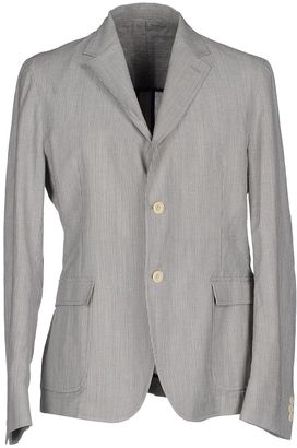 Band Of Outsiders Blazers