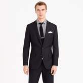 Thumbnail for your product : J.Crew The Ludlow suit in Italian wool