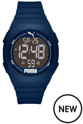 puma watches for men