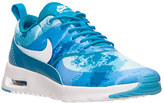 Thumbnail for your product : Nike Women's Air Max Thea Print Running Shoes