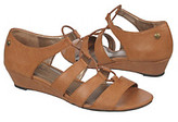 Thumbnail for your product : LifeStride Life Stride® "Yolder" Wedge Sandals