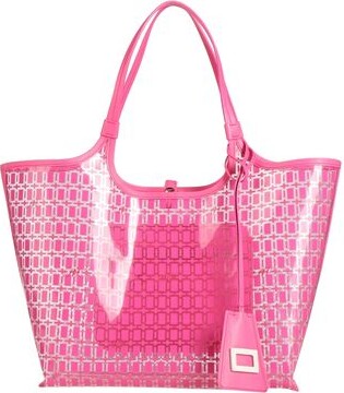 Roger Vivier Woman Handbag