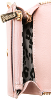 Thumbnail for your product : Rebecca Minkoff Molly Metro Wallet