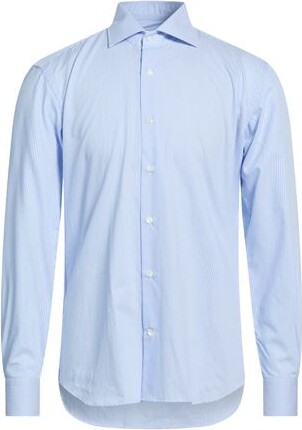 Borsa Man Shirt