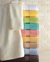 Thumbnail for your product : Kassatex Six-Piece Essentials Towel Set