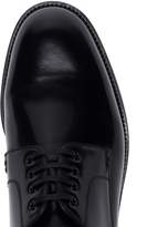 Thumbnail for your product : Dolce & Gabbana Derby shoes