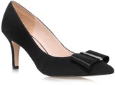 Thumbnail for your product : Nine West TIFFANY