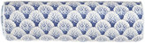 Thumbnail for your product : Legacy Queen Coral Reef-Print Dust Skirt
