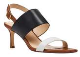 Thumbnail for your product : Nine West Orilla Slingback Sandal