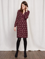 Thumbnail for your product : Boden Carla Dress