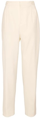 White Pants | Shop the world’s largest collection of fashion | ShopStyle