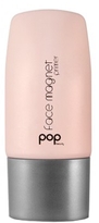 Thumbnail for your product : POP Face Magnet Primer 35ml