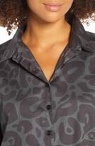Thumbnail for your product : Chalmers Suzie Pajamas
