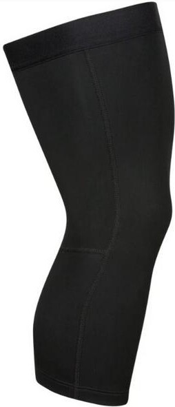 Pearl Izumi Elite Thermal Knee Warmers