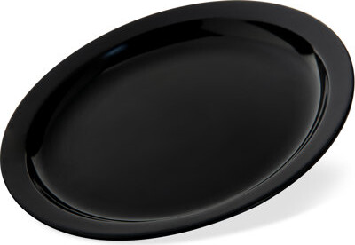 Carlisle Food Service Products Kingline™ Melamine 7.25\