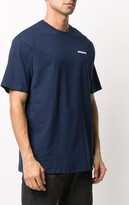 Thumbnail for your product : Patagonia P-6 Logo Responsibili-Tee® T-shirt