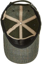 Thumbnail for your product : Original Penguin Woolen Baseball Cap Baseball Caps