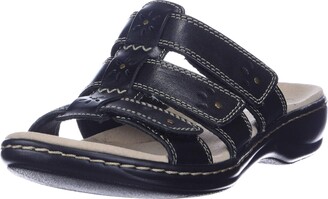Clarks Amazon.com Women's Sandals | ShopStyle