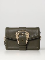 Thumbnail for your product : Versace Jeans Couture Shoulder bag women