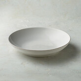 Thumbnail for your product : Frontgate Casafina Fontana Pasta Serving Bowl
